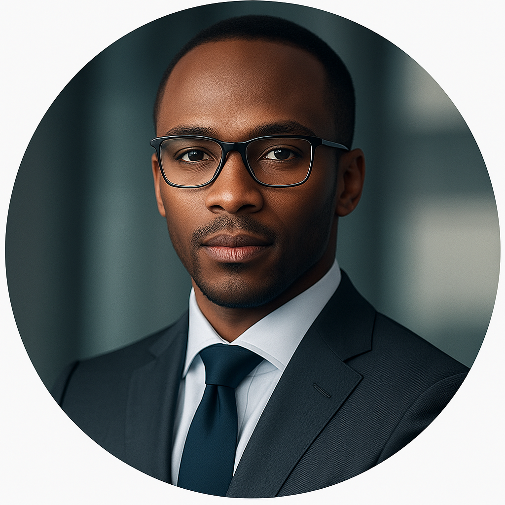 Brian's Profile Photo